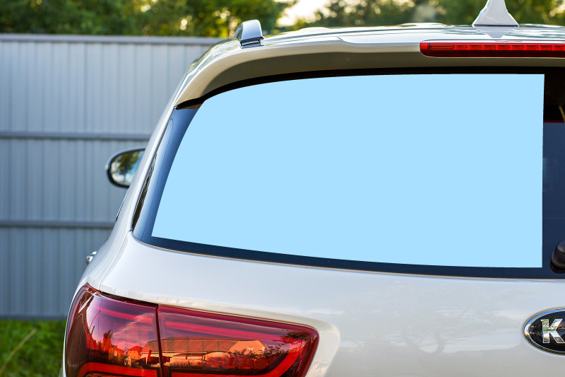 car-mockup-car-window-mockup