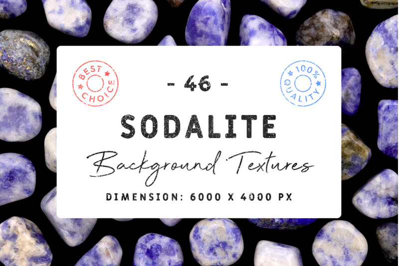 48-sodalite-background-textures