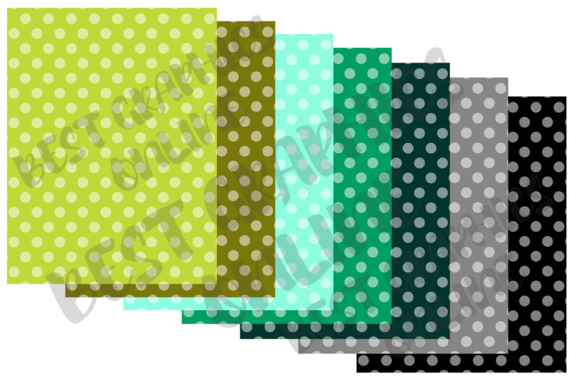 tinted-polka-dots-digital-papers-polka-dot-digital-papers