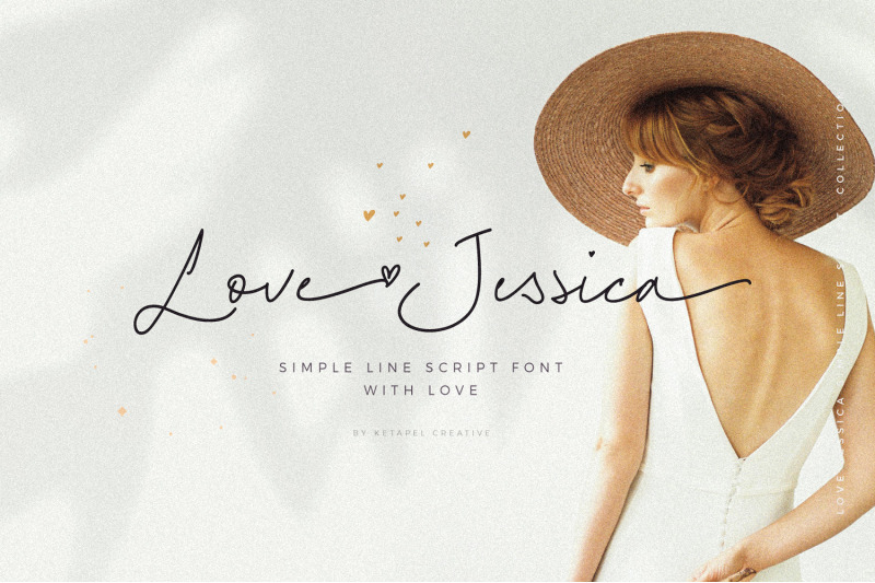 love-jessica