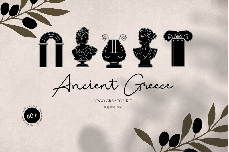 ancient-greece-neoclassicism