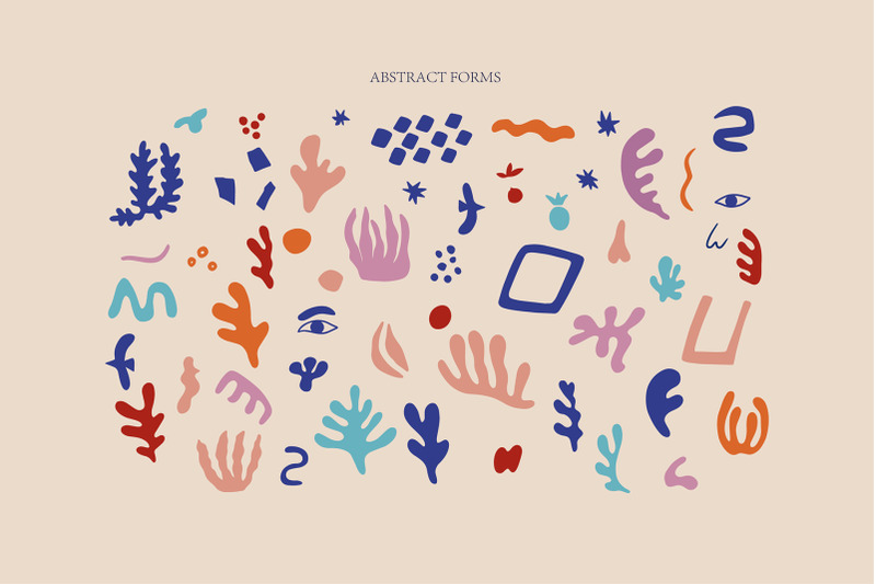matisse-abstract-amp-florals-kit