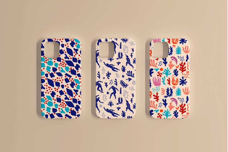 matisse-abstract-amp-florals-kit