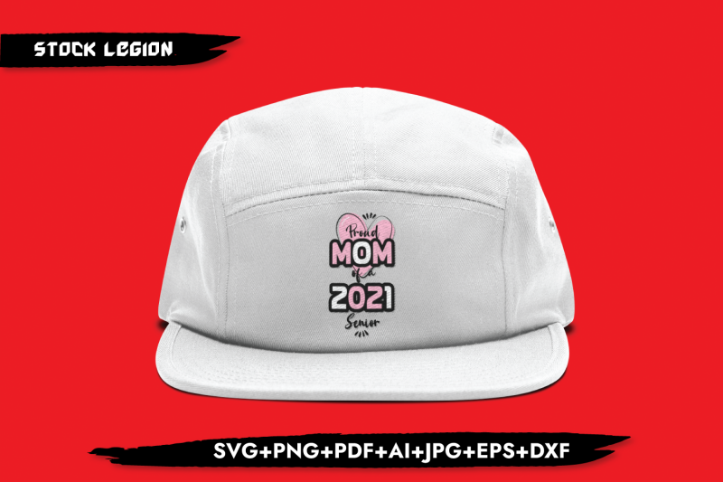 proud-mom-of-a-2021-senior-svg