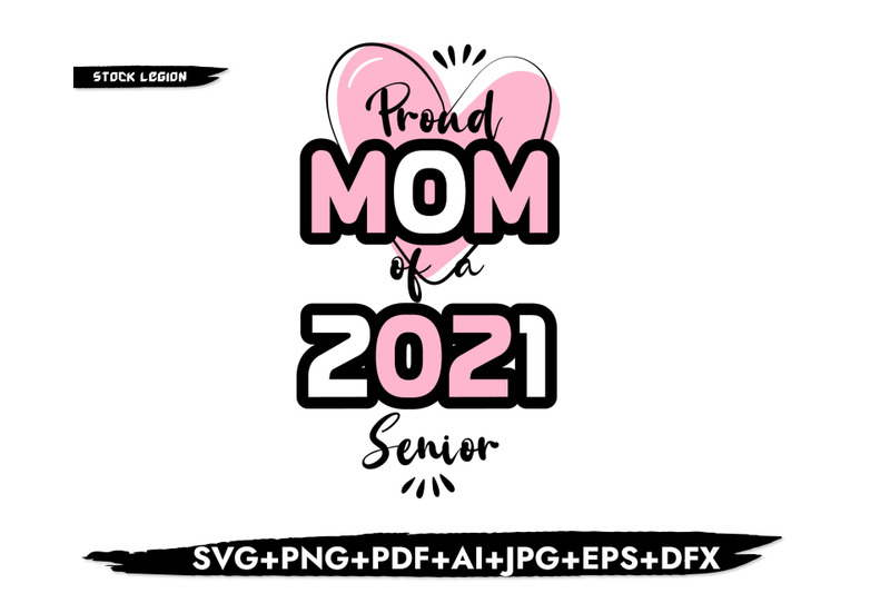 proud-mom-of-a-2021-senior-svg