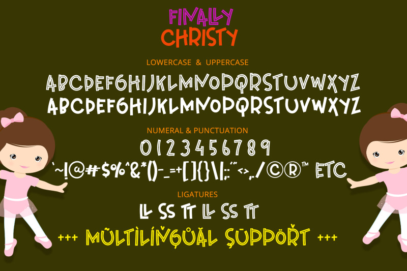 finally-christy-fun-and-playful-font