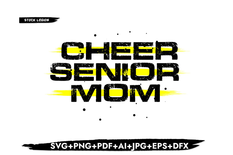 cheer-senior-mom-svg