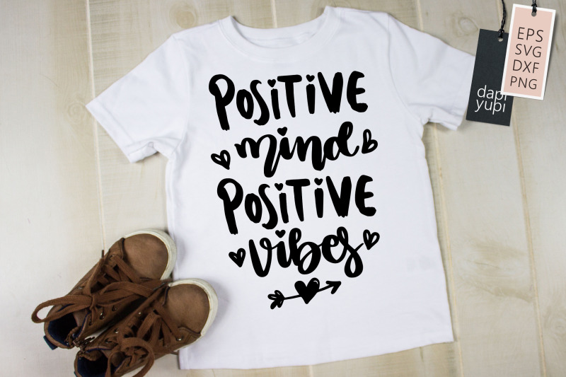 positive-lettering-quotes-bundle