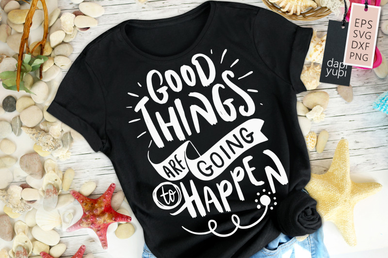 positive-lettering-quotes-bundle