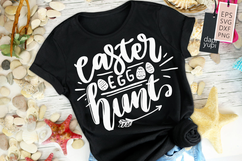 easter-lettering-quotes-bundle