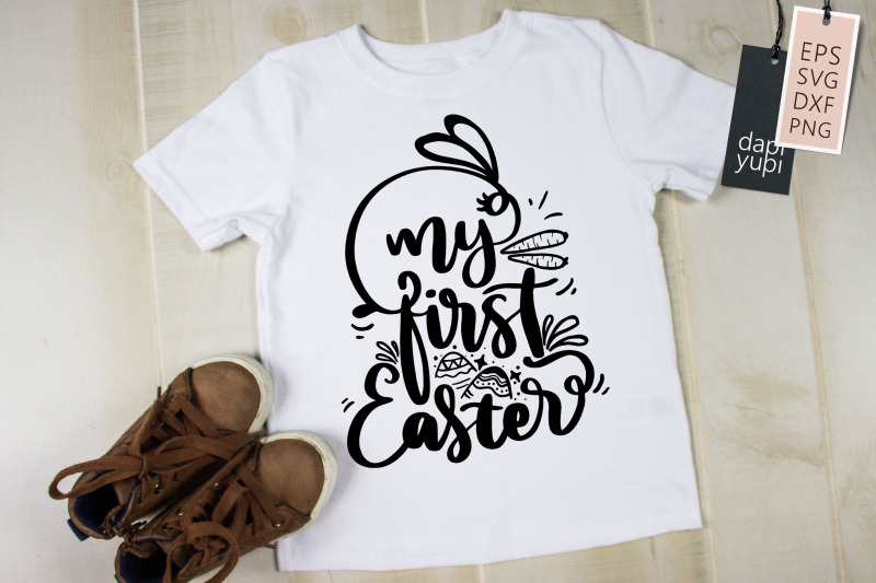 easter-lettering-quotes-bundle