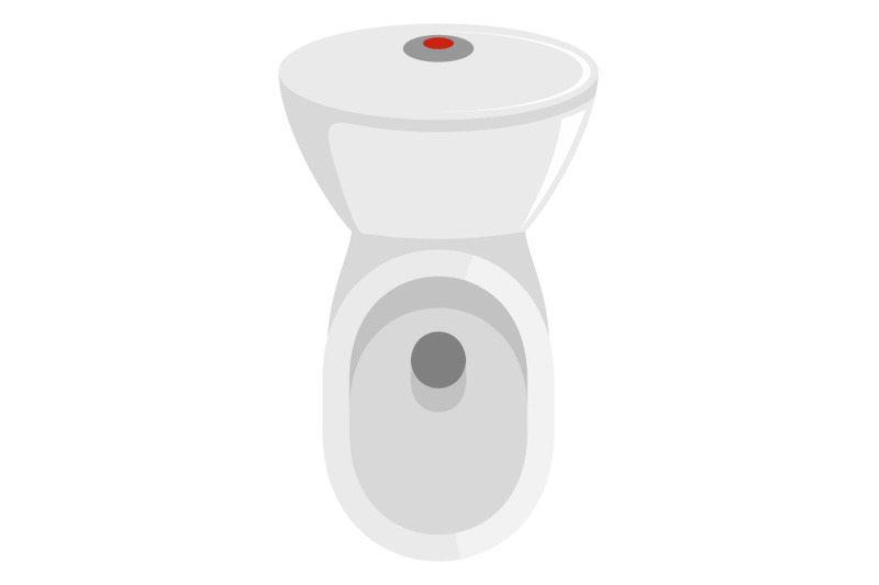 wc-icon-flat-style