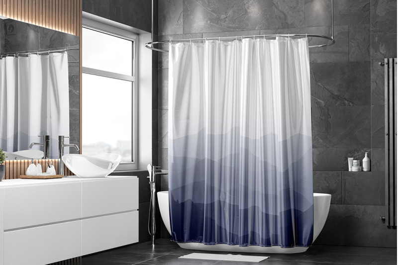 shower-curtain-mockup
