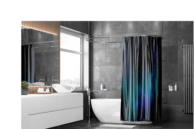 shower-curtain-mockup