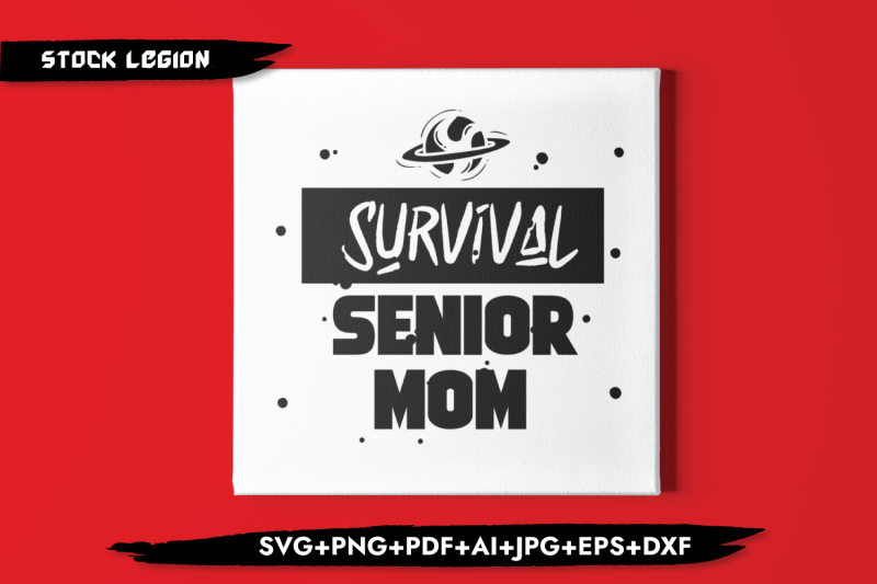 survival-senior-mom-svg