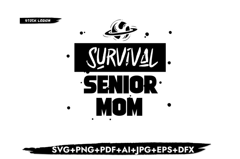 survival-senior-mom-svg