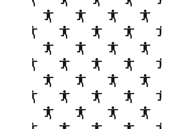 stick-figure-stickman-pattern-vector-seamless