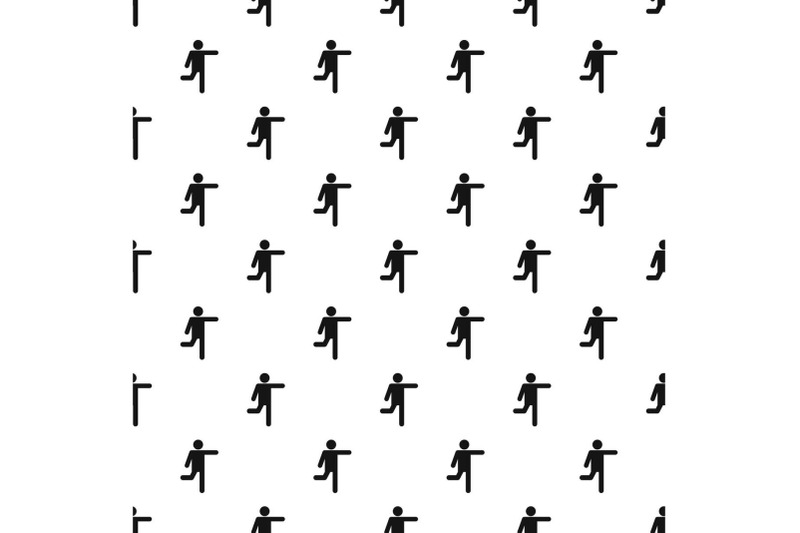 stick-figure-stickman-pattern-vector-seamless