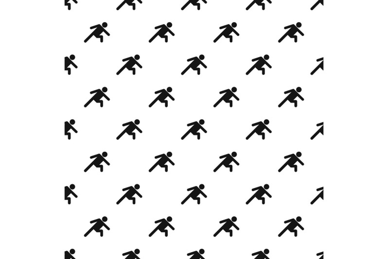 stick-figure-stickman-pattern-vector-seamless