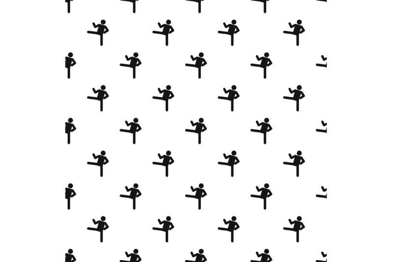 stick-figure-stickman-pattern-vector-seamless