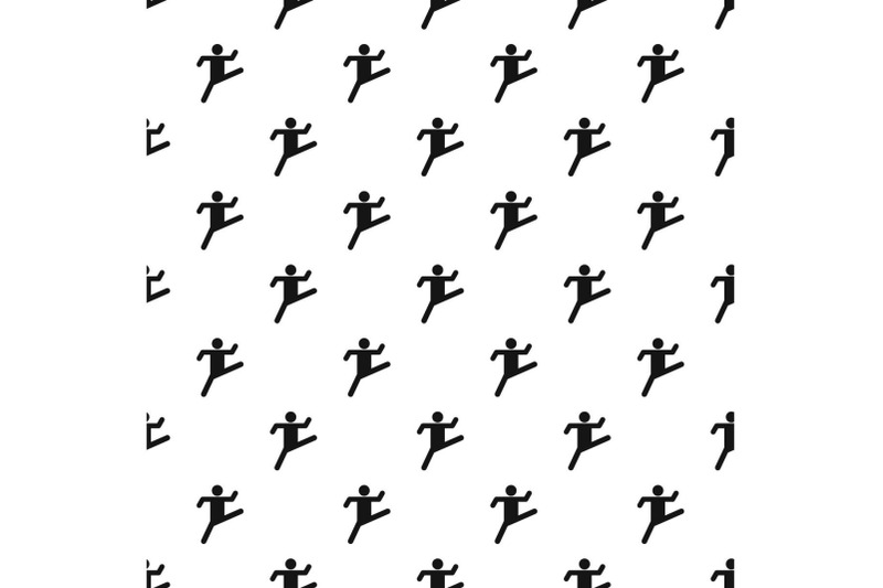 stick-figure-stickman-pattern-vector-seamless