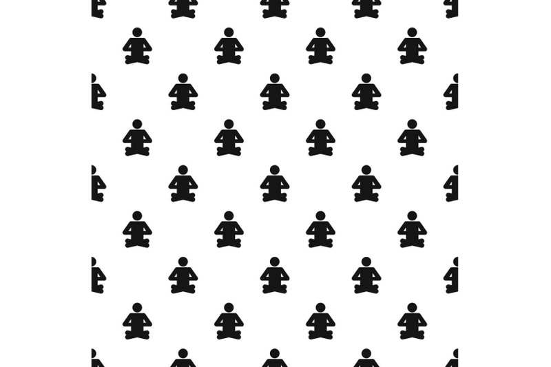 stick-figure-stickman-pattern-vector-seamless