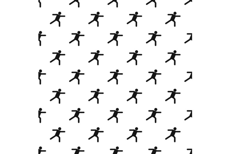 stick-figure-stickman-pattern-vector-seamless