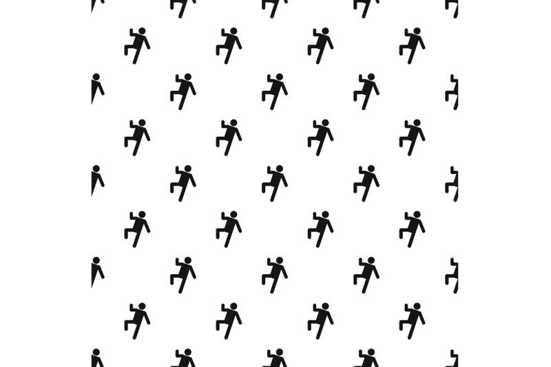 stick-figure-stickman-pattern-vector-seamless