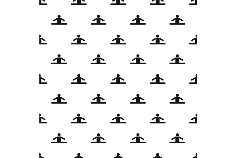 stick-figure-stickman-pattern-vector-seamless