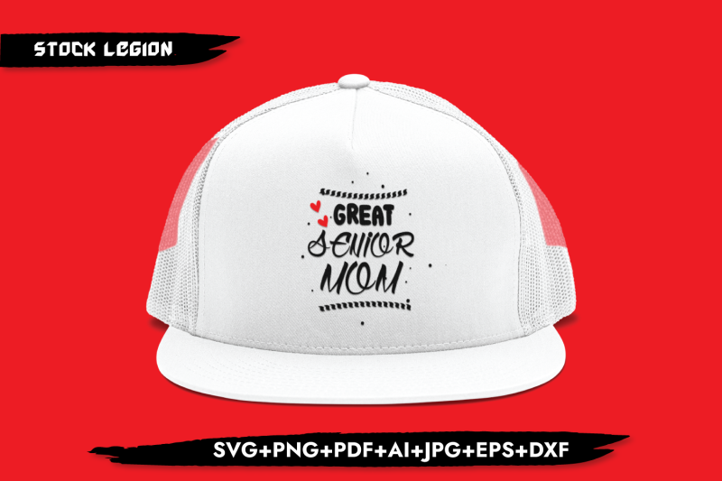 great-senior-mom-svg