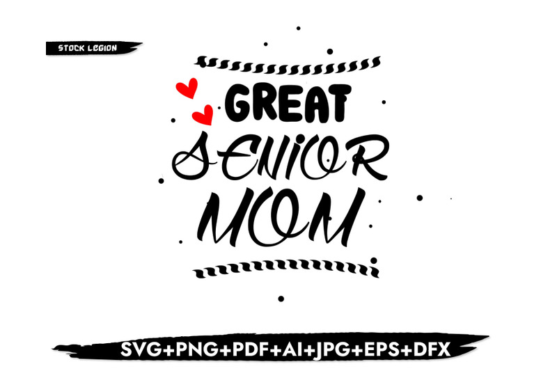 great-senior-mom-svg