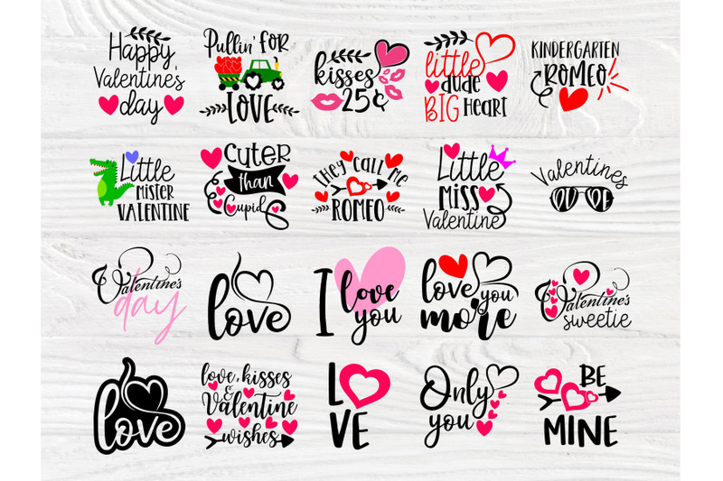 valentine-svg-bundle-kids-valentines-day-love-svg-valentines-cut-fi