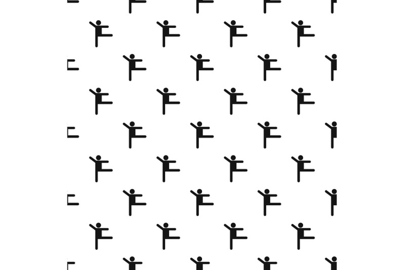 stick-figure-stickman-pattern-vector-seamless
