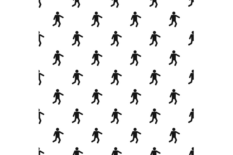 stick-figure-stickman-pattern-vector-seamless
