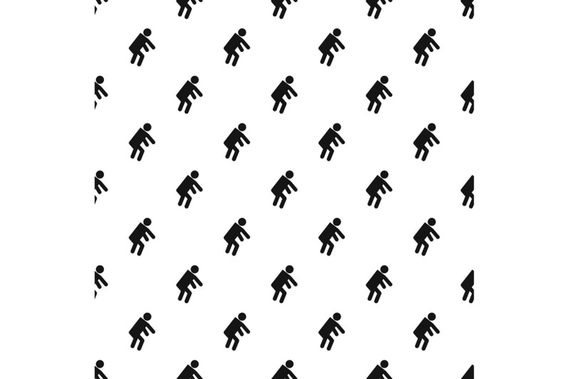 stick-figure-stickman-pattern-vector-seamless