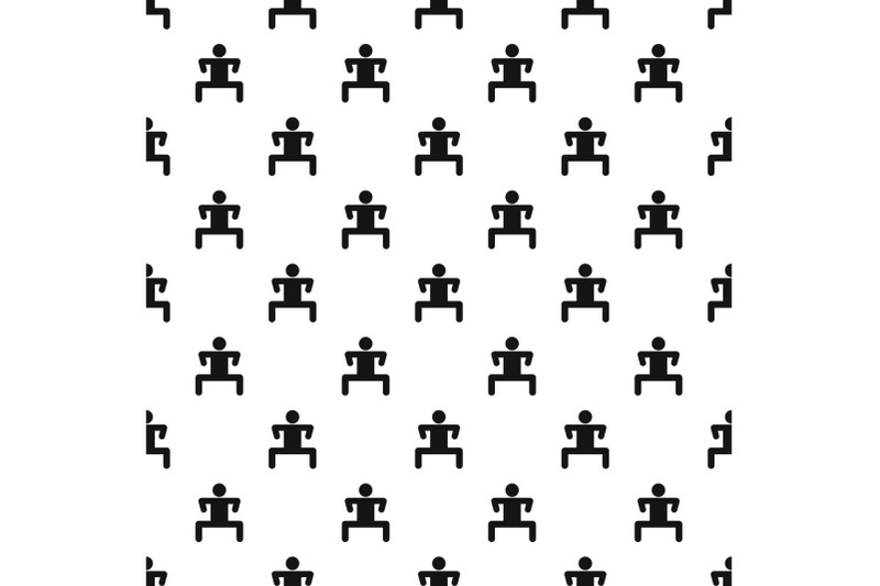 stick-figure-stickman-pattern-vector-seamless