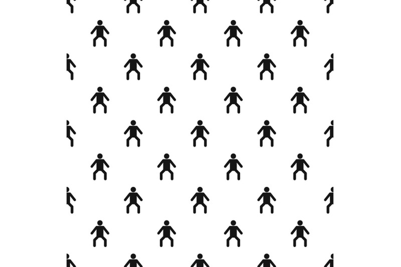 stick-figure-stickman-pattern-vector-seamless