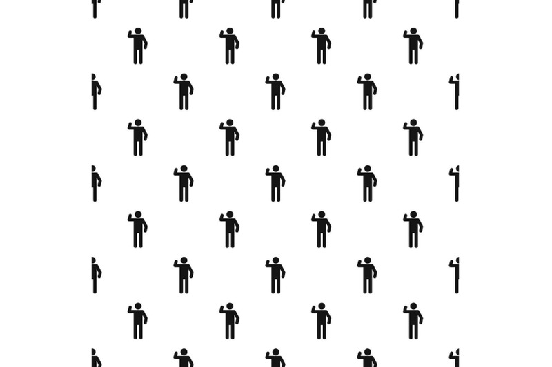 stick-figure-stickman-pattern-vector-seamless