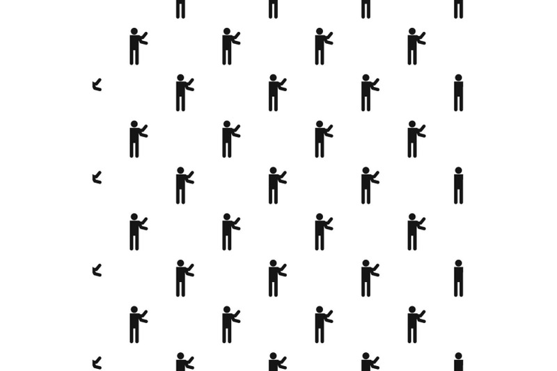 stick-figure-stickman-pattern-vector-seamless