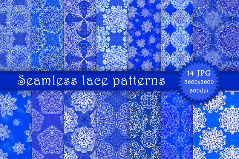 seamless-lace-patterns