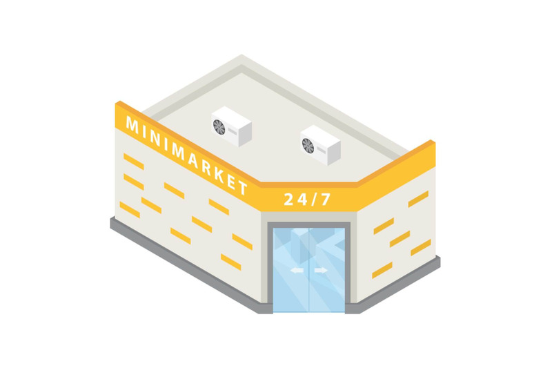 minimarket-building-icon-isometric-style