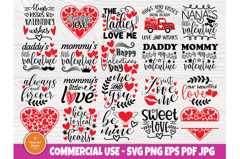valentines-bundle-svg-quotes-hearts-svg-love-svg