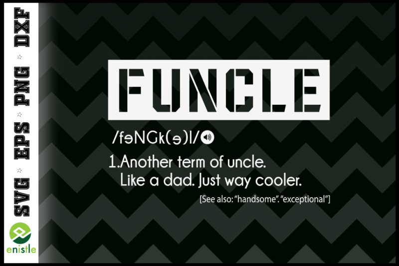 cool-uncle-funcle-definition-father-day