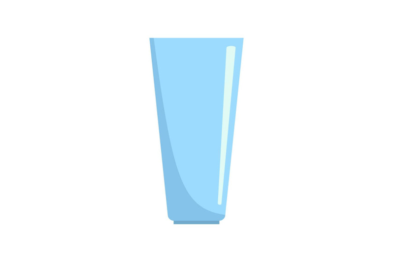 glass-icon-flat-style