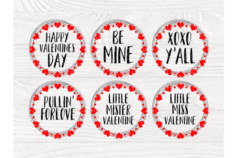 valentine-svg-bundle-kids-valentines-day-love-svg