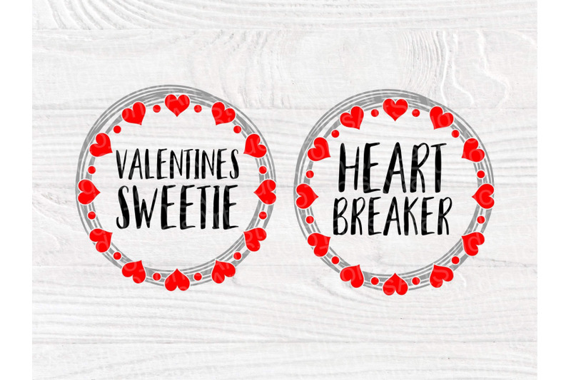 valentine-svg-bundle-kids-valentines-day-love-svg