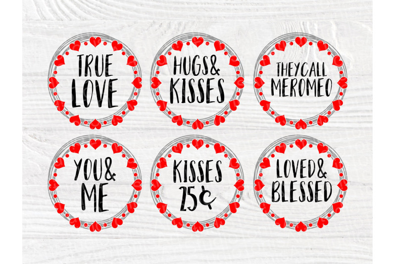 valentine-svg-bundle-kids-valentines-day-love-svg