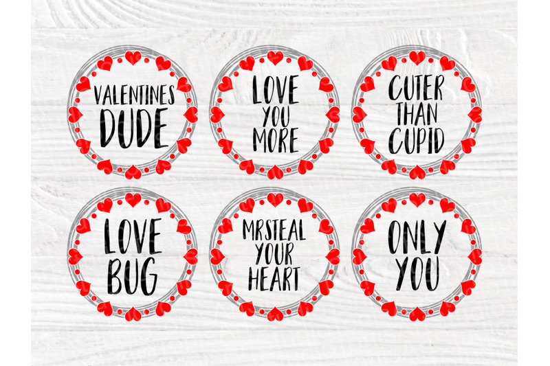 valentine-svg-bundle-kids-valentines-day-love-svg