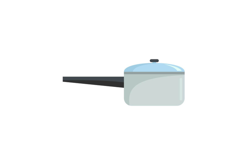 scoop-icon-flat-style