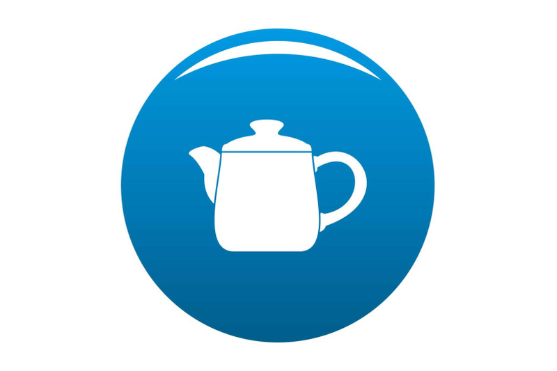 ceramic-kettle-icon-vector-blue